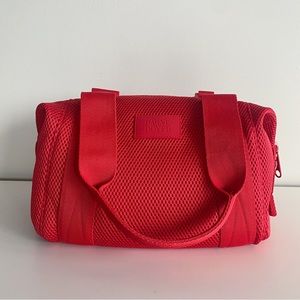 Dagne Dover Poppy Set Landon and Hunter